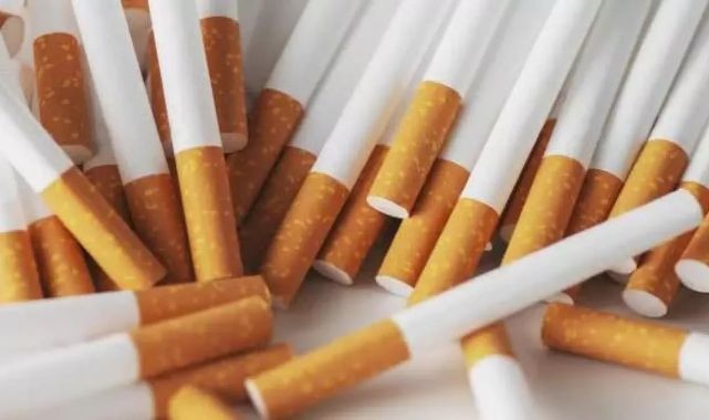 Sigaraya zam geldi! Sigara ne kadar oldu? sorusu Türkiye gündemine oturdu | PMI ürünleri ne kadar oldu? - Resim: 2
