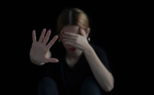 Savcıdan katibe cinsel istismar! Hakim karşısında kendini böyle savundu: Hatırlamam mümkün değil - Resim: 12
