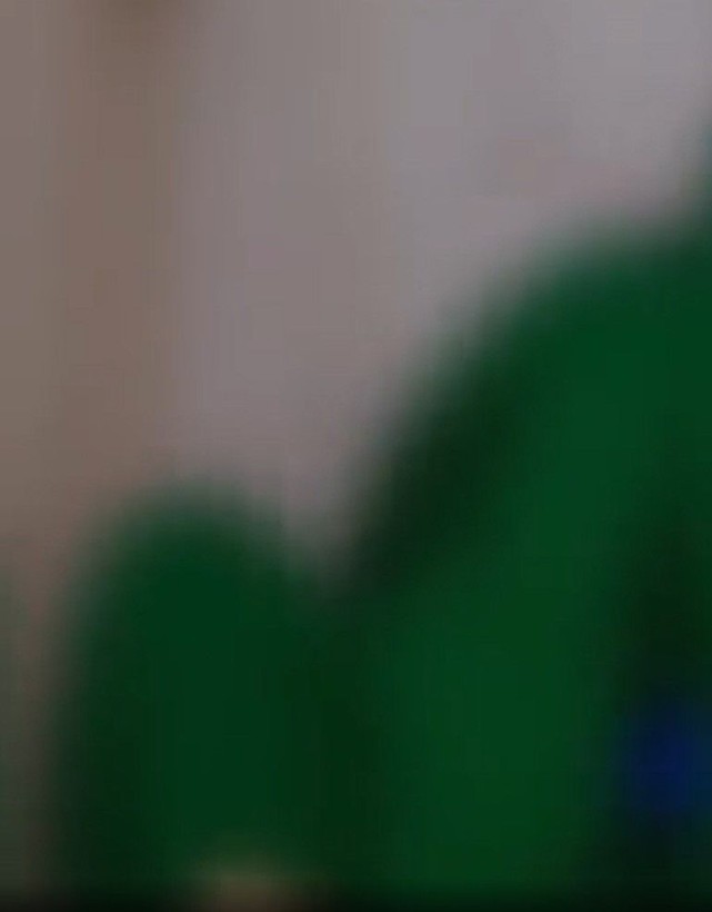 Çocuğunun yanında erotik yayın açan kadının ilk ifadesi ortaya çıktı: Eşimin kumar borcu yüzünden yaptım - Resim: 6