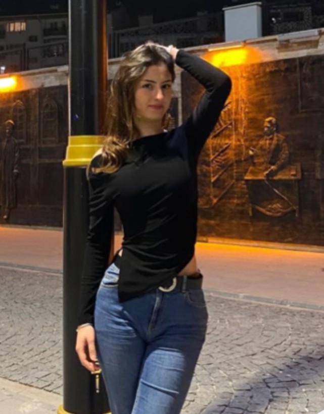 Sivas'ta 2 kardeş elleri bağları, boğazı kesik bulunmuştu, yeni görüntüler çıktı! Kardeş katliamında kan donduran 500 bin TL detayı - Resim: 5