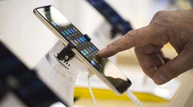 Telefon alacaklar dikkat! ÖTV matrahı değişti: Fiyatlarda düşüş bekleniyor - Resim: 3