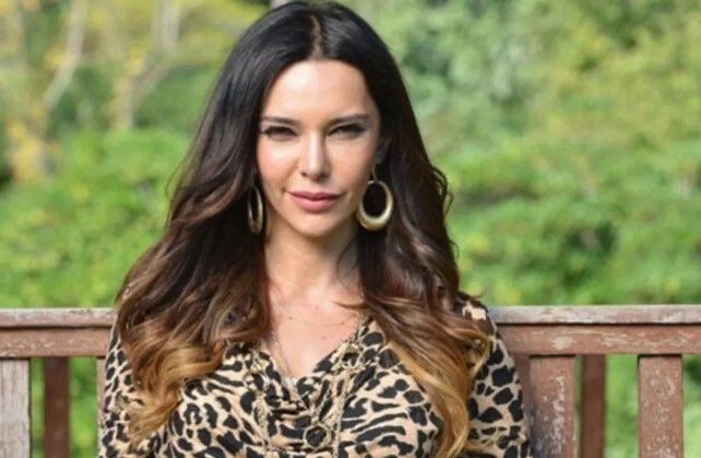 Aşk-ı Memnu'nun yeni versiyonu 'Bihter'in oyuncu kadrosu belli oldu! Hande Ataizi Farah Zeynep Abdullah'ın annesi Firdevs'i canlandıracak - Resim: 2