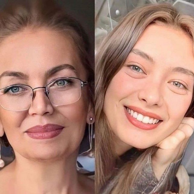 Kadir Doğulu Neslihan Atagül'ü aldattı mı? Kadir Doğulu ile sarmaş dolaş görüntülenen Sezer Çakır'dan açıklama! Atagül ilk kez konuştu annesi devreye girdi - Resim: 19