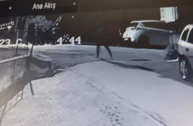 Gabonlu genç kızın sır ölümünde anne konuştu! Tüm dikkatler oraya çevrildi! Ahlaksız teklifin ardından... - Resim: 4