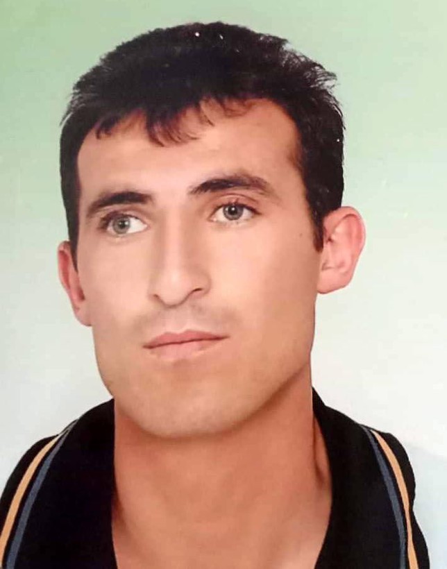 Ankara'daki 'gürültü' kavgasında aynı aileden 5 kişiyi öldüren katil zanlısının ifadesi ortaya çıktı: Seslere tahammül edemez hale geldim - Resim: 7