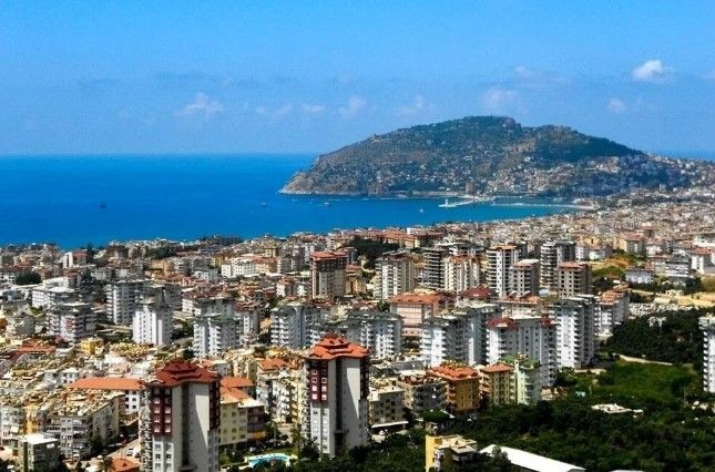 Emlak ilanında yeni dönem: Sahte ilana 158 bin TL'ye kadar para cezası! - Resim: 2