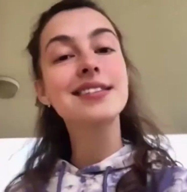 Rus kadının Türkiye'deki duruma isyanı viral oldu! Türk insanlarıyla ilgili tespitlerini anlattı: "Bir kişi 'bakarız, sıkıntı yok' diyorsa..." - Resim: 1