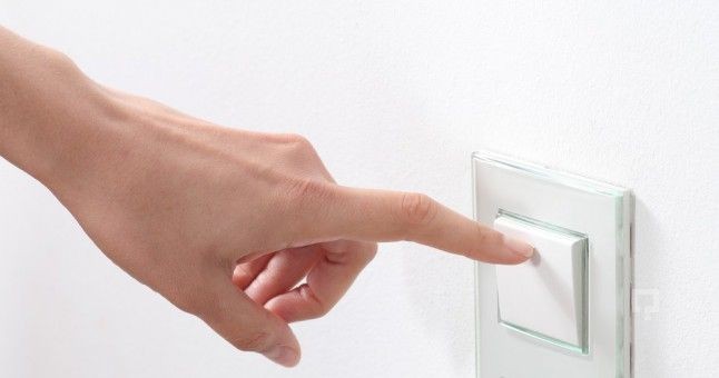 EPDK'dan elektrik faturalarıyla ilgili flaş karar: Elektrik faturalarına iade yansıyacak! - Resim: 5