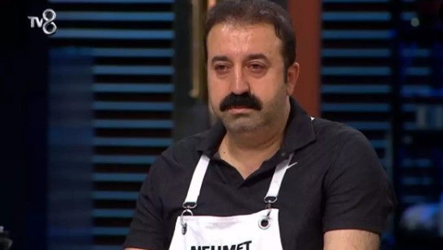 THY'de yemek akımı 2. perde! Şırdancı Mehmet'in ardından Baruthane Pilavcısı da uçakta pilav yediği anları paylaştı! Görüntüler viral oldu - Resim: 6