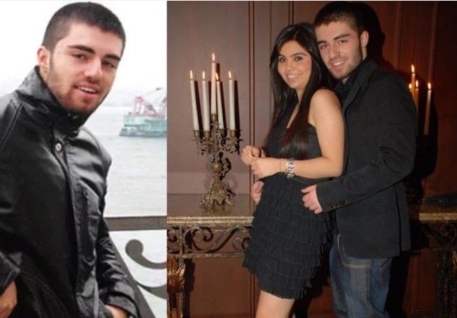 Cem Garipoğlu sağ mı? Fotoğrafla tekrar gün yüzüne çıktı! Münevver Karabulut'un ailesi travma yaşıyor - Resim: 38
