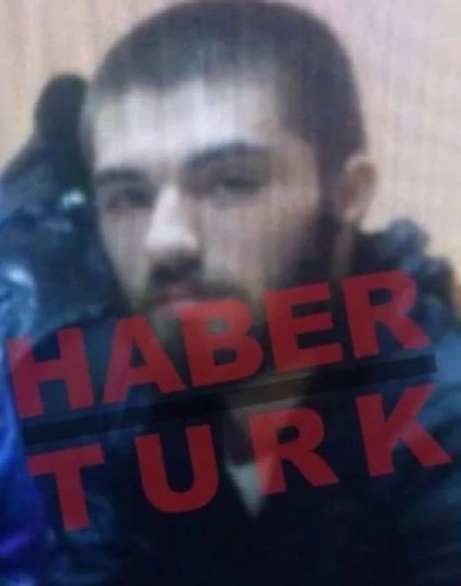 'Mayasız Ayini' çıkışı sonrası Yahudi toplumunun tepkisini çeken Rezan Epözdemir'den yeni açıklama: Keşke öyle demeseydim - Resim: 14