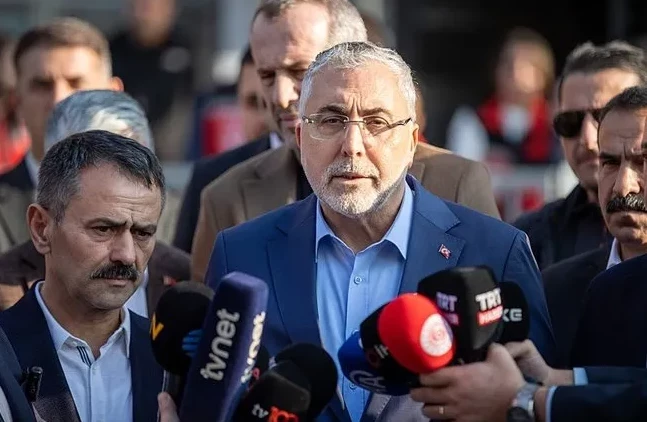 Kocaeli yangınında yeni gelişme: Fabrika sahibi yakalandı, oğlu firarda! - Resim: 5