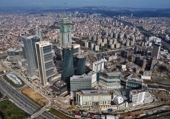 Halkbank, Ziraat Bankası, VakıfBank... Kamu bankalarının hazırlıkları tamamlandı! Tarih verildi - Resim: 9