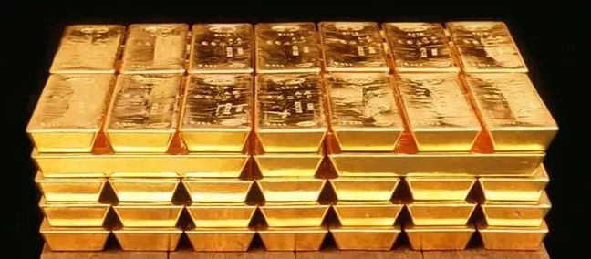 Gram altında yeni hafta rekoru! 2 bin 800'e dayandı - Resim: 4