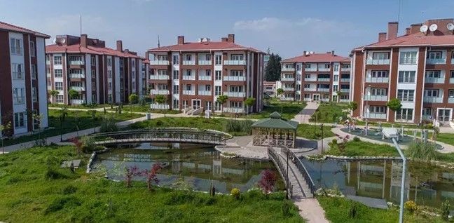 Ev sahipleri dikkat! Resmi Gazete'de yayımlandı: Bundan sonra zorunlu olacak - Resim: 2