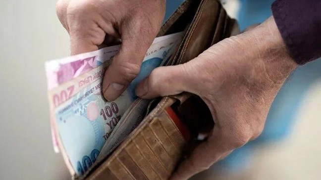 Yargıtay'dan milyonlarca işçiyi ilgilendiren yıllık izin kararı! Haklı fesih sebebi... - Resim : 1