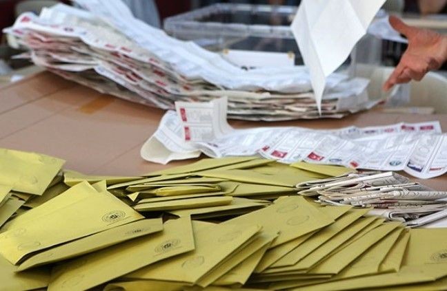 Türkiye saatler sonra sandığa gidiyor! Vatandaşların bilmesi gereken seçim yasakları - Resim: 9