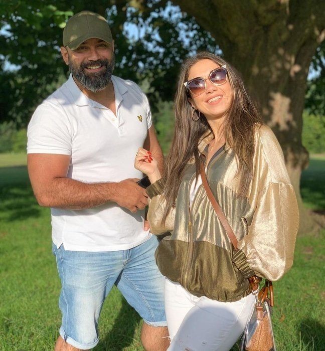 DJ cinayetinin her satırı kan dondurdu! Kaynar su döktüler, beyzbol sopasıyla dövdüler yetmedi tırnaklarını kerpetenle çektiler - Resim: 2