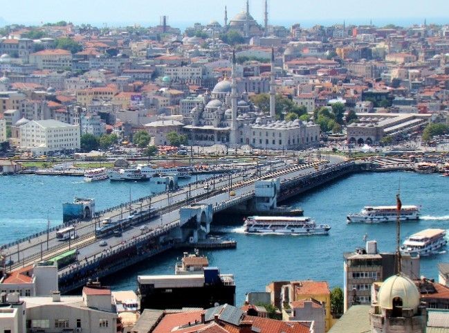 İstanbullular dikkat! Belediye duyurdu! Bugün başladı, 40 gün trafiğe kapatılacak - Resim: 6