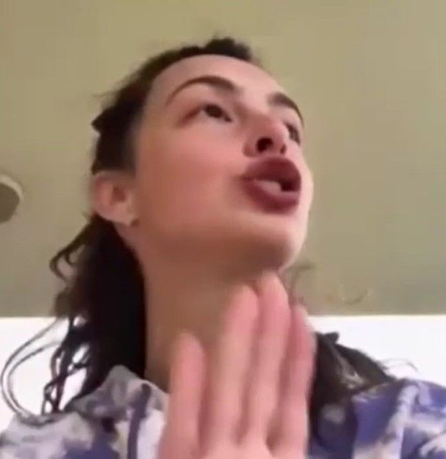 Rus kadının Türkiye'deki duruma isyanı viral oldu! Türk insanlarıyla ilgili tespitlerini anlattı: "Bir kişi 'bakarız, sıkıntı yok' diyorsa..." - Resim: 13