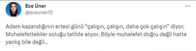 CHP'li Mahmut Tanal tepkiler sonrası kasa taşırken fotoğraf paylaştı - Resim : 2