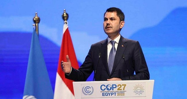 Ev almak isteyenler dikkat: Çevre, Şehircilik ve İklim Değişikliği Bakanı Murat Kurum sosyal konut projesinin detaylarını anlattı - Resim: 3
