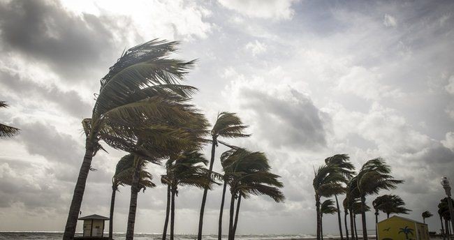Meteoroloji hava tahminin raporunu açıkladı! O illeri tedbir almaları konusunda özellikle uyardı - Resim: 5