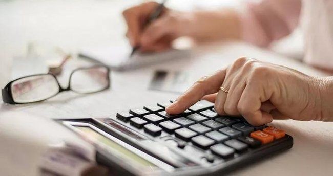 Öğretmen, hemşire, ebe tam 460 bin kişiyi etkiliyor: Sözleşmeli çalışanın kadro alacağı tarih netleşiyor! 30 gün içinde başvurabilirsiniz - Resim: 11