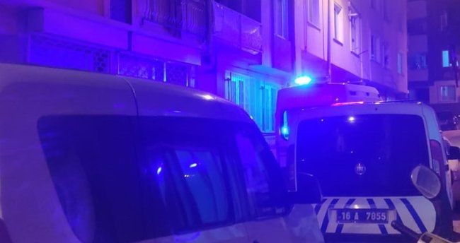 Bursa'da Mehmet Mehdi Okulevi, Pelin Sezer'i 11 kurşunla öldürmüştü! Korkunç cinayetin nedeni ortaya çıktı - Resim: 6