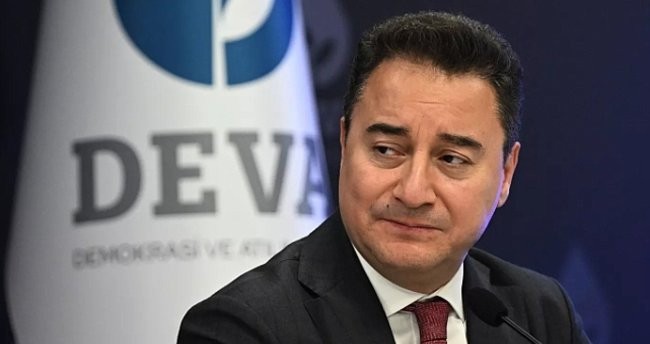 Eski Devlet Bakanı Masum Türker’den canlı yayında olay sözler: Kılıçdaroğlu FETÖ ile üstü kapalı pazarlık mı yaptı? - Resim : 2