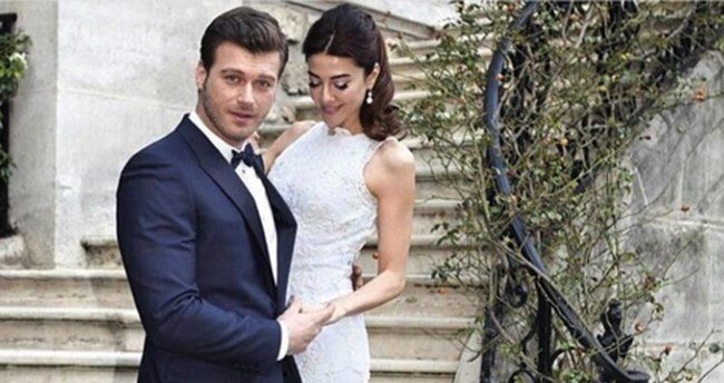 Mayolu fotoğraflarını paylaşan Başak Dizer, gözleri kamaştırdı - Resim: 1