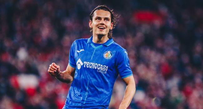 Enes Ünal'a dev talip! Milli oyuncu adresini değiştiriyor - Resim: 6