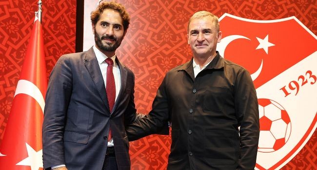 TFF'de Stefan Kuntz-Hamit Altıntop krizi! Abdullah Avcı ile anlaşmanın perde arkası... - Resim: 1