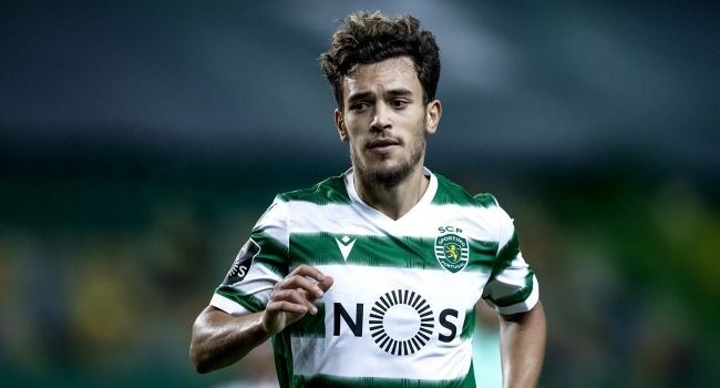Trendyol Süper Lig'den iki yıldız 2023'ün en iyileri arasında kendisine yer buldu - Resim: 3
