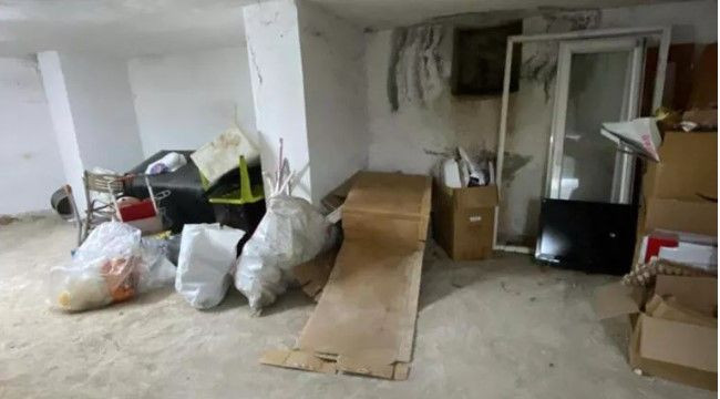Mersin'de tüyler ürperten olay! 12 yaşındaki çocuk fidye için kaçırıldı, sonrası korkunç! Kapıcı gözaltında - Resim: 7