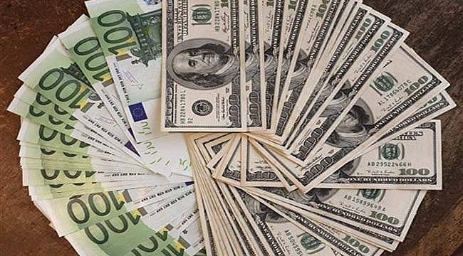 Yerel seçimler sonrası piyasalarda son durum ne? Altın ve dolar ne kadar? - Resim: 1