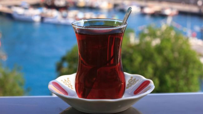 Herkes aynı hatayı yapıyor! Çay değil adeta zehir demliyoruz! Uzmanlar uyardı - Resim: 9