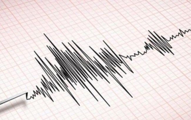 İstanbul'a özel deprem yasası yolda! Bakan duyurdu: 600 bin konut yıkılacak - Resim: 3
