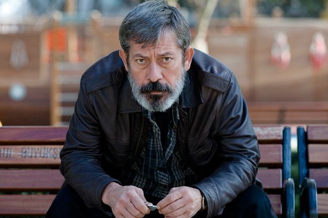 Kurtlar Vadisi'ndeki Pala'nın son halini görenler büyük bir şaşkınlığa uğradı - Resim: 6