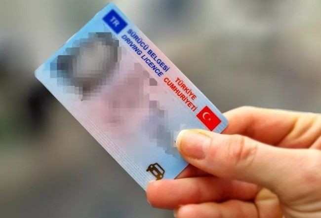 Trafik ve ehliyet cezası borcu olanlar dikkat! Meclis'te yasalaştı: Binlerce borç silinecek - Resim: 7