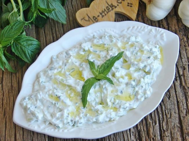 TasteAtlas, Türk mutfağının en iyi 25 yemeğini seçti - Resim: 3