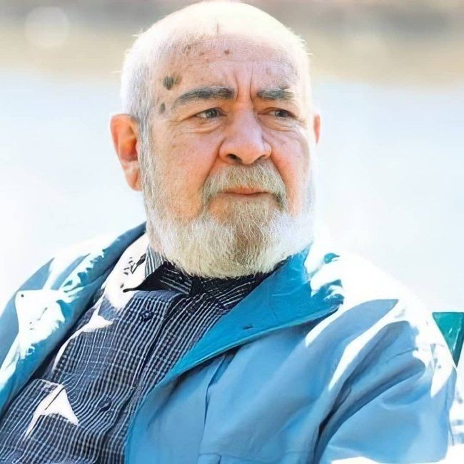 Oyuncu İsmail Köksal Engür son yolculuğuna uğurlandı - Resim: 2