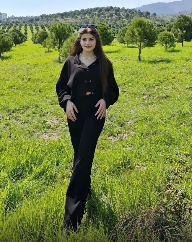 Valiz içinde cesedi bulunan Ayşe Tokyaz'ın katili belli oldu! Cani adam evi kırmızıya boyamış - Resim: 1