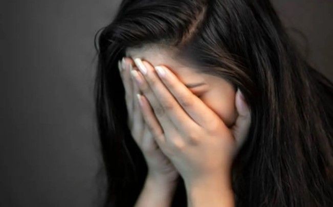 Savcıdan katibe cinsel istismar! Hakim karşısında kendini böyle savundu: Hatırlamam mümkün değil - Resim: 11