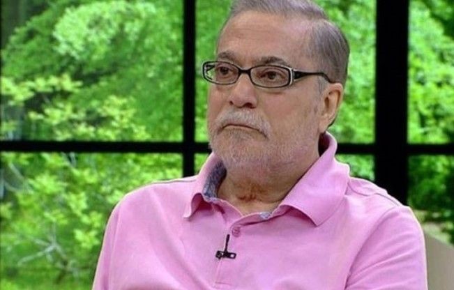 Ece Ronay'la mesajları ifşa olmuştu! Ünlü şovmen Mehmet Ali Erbil'e 'taciz' davasından hapis şoku - Resim: 4
