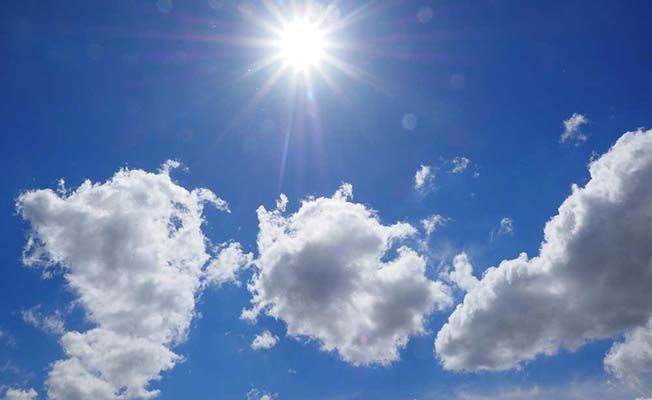 Meteoroloji hava durumu tahmin raporunu paylaştı! İstanbullular dikkat hazırlıksız yakalanmayın - Resim: 4