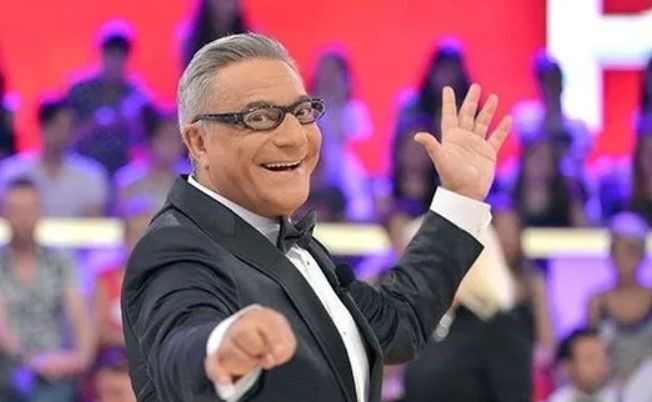 Mehmet Ali Erbil çapkınlık turunda Rus güzelle yakalandı! Erbil'den gazetecilere bomba yanıt! Nişantaşı Rus konsolosu Vladimir Erbil - Resim: 3