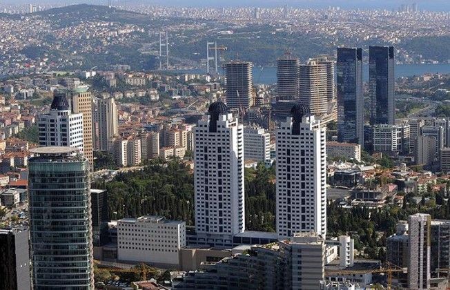 Kahramanmaraş merkezli depremlerin ardından gözler İstanbul'da! Ekrem İmamoğlu "Ne yazık ki..." dedi ve İstanbulludan izin istedi - Resim: 2