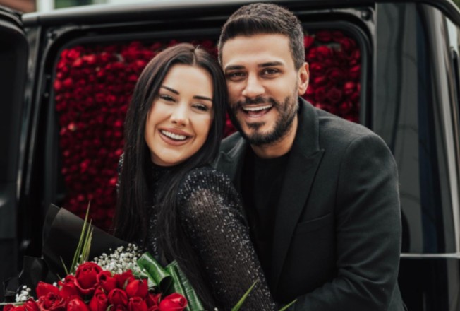 Cezaevindeki Dilan Polat'a bir kötü haber daha! Savcılık takipsizlik kararı verdi - Resim: 6