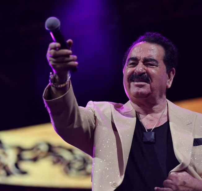 'Her an' diyerek duyurdu! İbrahim Tatlıses evleniyor mu? Mehmet Ali Erbil yorumu olay oldu - Resim: 4